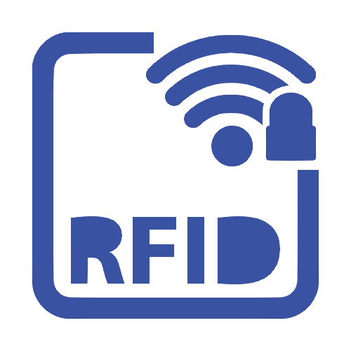 rfid